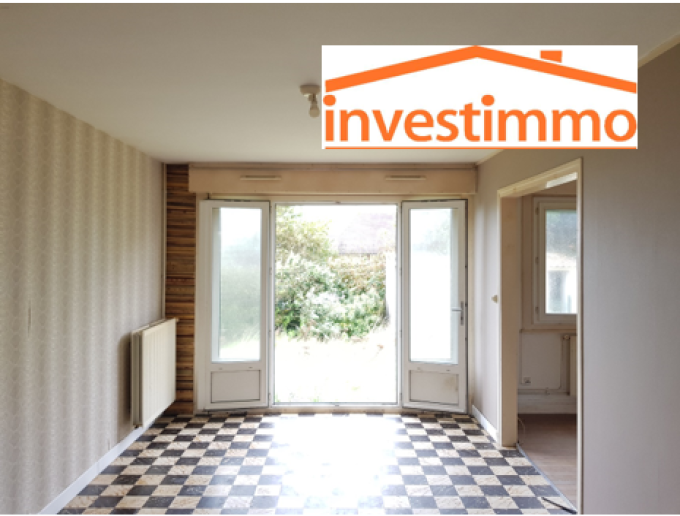Offres de vente Maison Wimereux (62930)