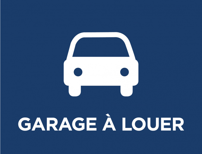 Offres de location Garage Le Portel (62480)