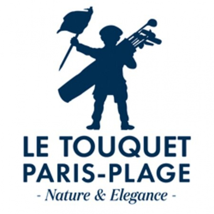Location Immobilier Professionnel Local commercial Le Touquet-Paris-Plage (62520)