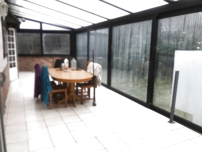 Offres de vente Maison Fruges (62310)