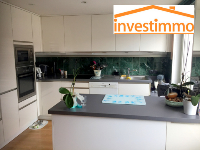 Offres de vente Maison Lumbres (62380)