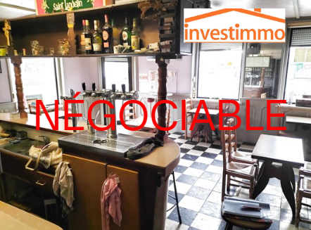 Photo bien immobilier